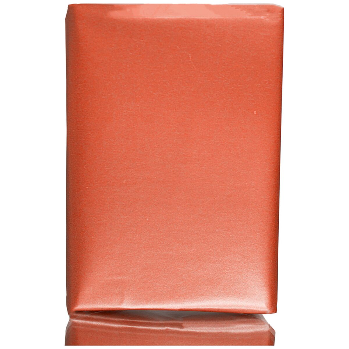 Presentpapper Röd